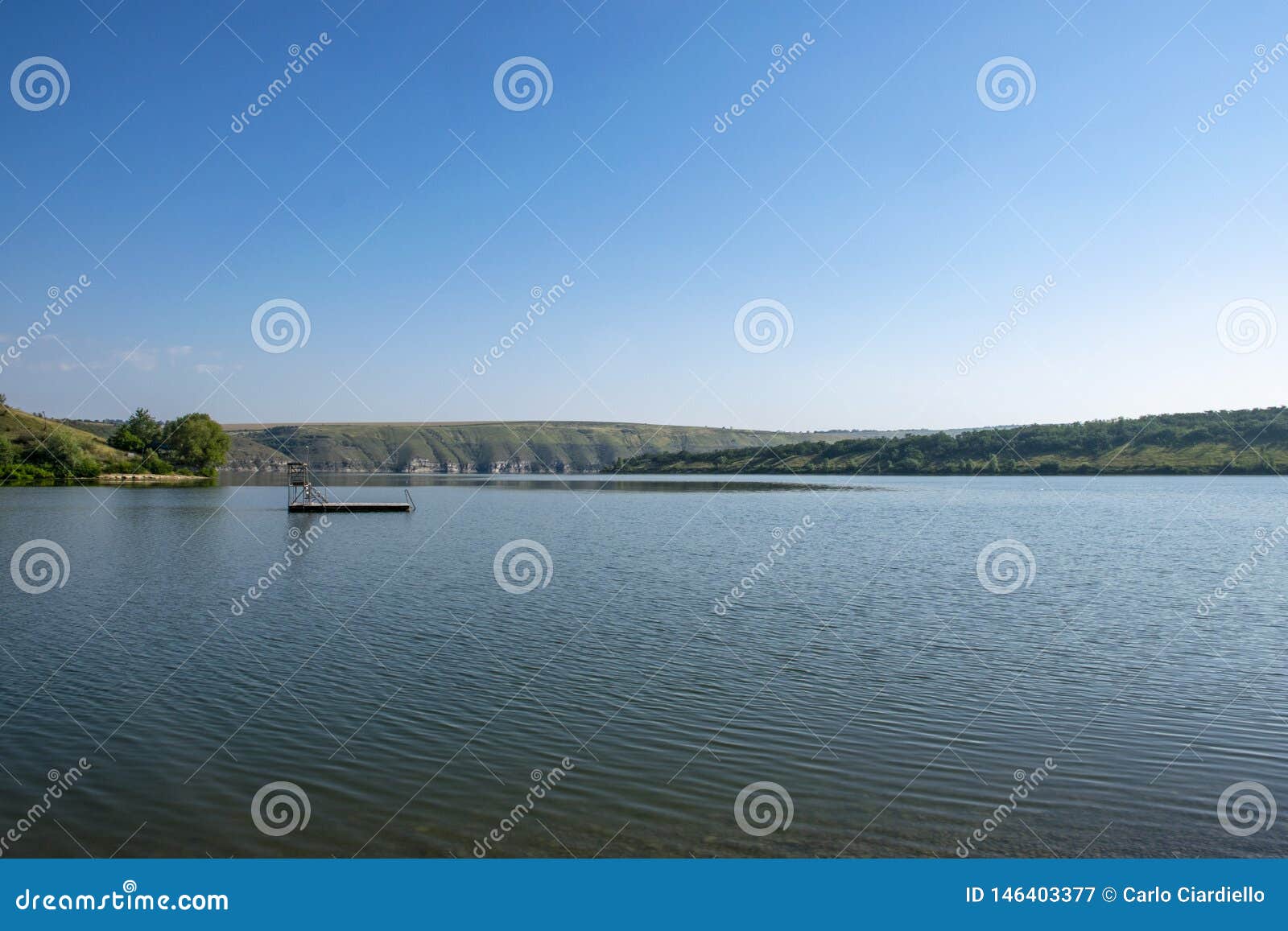 bogotÃÂ  river in carpati ukraine